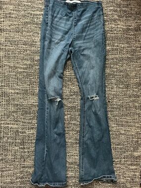 Tinseltown - Bell bottom